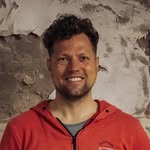 Bernd Wilde - @berndwilde_mpb_md - Instagram