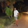 Bernd Wilde - @bernd.wilde4 - TikTok