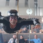 Bernd Wilde - @berndwilde - Instagram