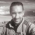 Bernd Wildemann - @wildemannbernd - Instagram