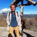 Bernd Wildemann - Facebook