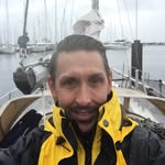 Bernd wildemann - @berndwildemann - Instagram
