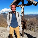 Bernd Wildemann - @bernd_wildemann - Instagram