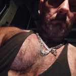 Bernd Wildenhain - @berndwildenhain - Instagram