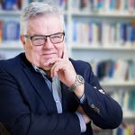 Bernd Wildenmann - @bernd.wildenmann - Instagram