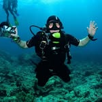 Bernd Wildenstein - @berndwildenstein - Instagram