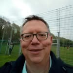 Bernd Wildermuth - @berndwildermuth - Instagram