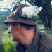 Bernd Wildling - Facebook