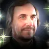 Bernd Wildner 54 - @berndwildner54 - TikTok