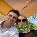Bernd Wildpanner - @berndwildpanner - Instagram