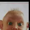 berndwild720 - @berndwild720 - TikTok