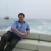 berndwildanger - @berndwildanger - TikTok