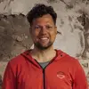 berndwilde_mpb_md - @berndwilde_mpb_md - TikTok