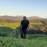 Wild Bernd - @wildbernd2018 - Instagram