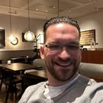 Bernd Kiss-Wimmer - @kwb1983 - Instagram