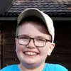 Bernd Wimmer349 - @berndwimmer349 - TikTok
