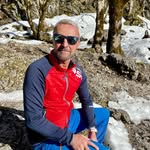 Bernd Wimmer - @bernd.wmr - Instagram
