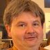 Bernd Wimmer - Facebook