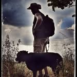 Bernd Wimmer - @wimmer_bernd - Instagram