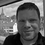 Bernd Wimmer - @wimmer953828 - Instagram