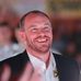 Bernd Wimmer - Facebook