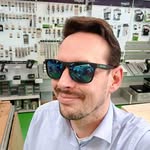 Bernd Wimmer - @berndwimmer - Instagram