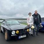 Bernd Wimmer - @wimmer5543 - Instagram