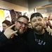 Bernd Wimmer - Facebook