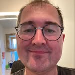 Bernd Wimmer - @bernd.wimmer - Instagram