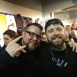 Bernd Wimmer - @bema.1985 - Instagram