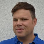 Bernd Wimmer - @bernd.wimmer.23 - Instagram
