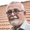 Bernd Wimmer - @berndwimmero - TikTok