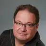 Bernd Wimmer - @berndwimmer4 - TikTok