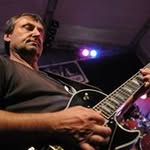 Bernd Wimmer - @bernd.wimmer.33 - Instagram