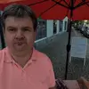 Bernd Wimmer - @bernd.wimmer0 - TikTok