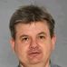 Bernd Wimmer - Facebook