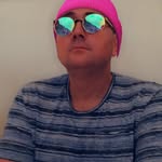Bernd Wimmer - @bernd.aus.bayern - Instagram