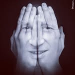 Bernhard Wimmer - @bernd_wimmer - Instagram