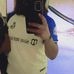 Berenice Paat - Facebook