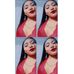 Berenice Pat - Facebook