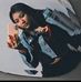 Berenice Pat - Facebook