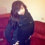 Berneice Boyd - @burnkeleg - Instagram
