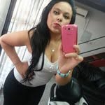 Berneice Boyd - @kinorely - Instagram