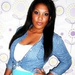 Berneice Boyd - @iffylkfeed - Instagram