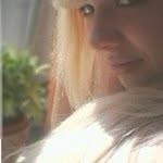 Berneice Boyd - @nildropal - Instagram