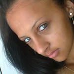 Berneice Boyd - @murphyunowvengeance - Instagram