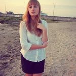 Berneice Boyd - @goofyhoodreport - Instagram