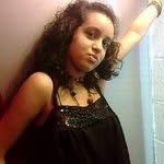 Berneice Boyd - @iridextdi - Instagram