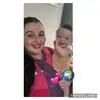 bernice - @berniceboyd - TikTok