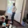 berniceboyd129 - @berniceboyd129 - TikTok